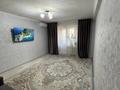 3-комнатная квартира · 62 м² · 4/5 этаж, проспект Республики 74 — Пересечение Республики - Молдагуловой за 25 млн ₸ в Астане, Сарыарка р-н