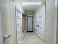 3-комнатная квартира · 62 м² · 4/5 этаж, проспект Республики 74 — Пересечение Республики - Молдагуловой за 25 млн ₸ в Астане, Сарыарка р-н — фото 9