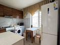 3-комнатная квартира · 62 м² · 4/5 этаж, проспект Республики 74 — Пересечение Республики - Молдагуловой за 25 млн ₸ в Астане, Сарыарка р-н — фото 10