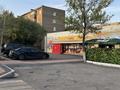 3-комнатная квартира · 62 м² · 4/5 этаж, проспект Республики 74 — Пересечение Республики - Молдагуловой за 25 млн ₸ в Астане, Сарыарка р-н — фото 4