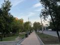 3-комнатная квартира · 62 м² · 4/5 этаж, проспект Республики 74 — Пересечение Республики - Молдагуловой за 25 млн ₸ в Астане, Сарыарка р-н — фото 5