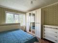 3-комнатная квартира · 62 м² · 4/5 этаж, проспект Республики 74 — Пересечение Республики - Молдагуловой за 25 млн ₸ в Астане, Сарыарка р-н — фото 2