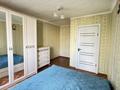 3-комнатная квартира · 62 м² · 4/5 этаж, проспект Республики 74 — Пересечение Республики - Молдагуловой за 25 млн ₸ в Астане, Сарыарка р-н — фото 3