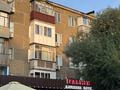 3-комнатная квартира · 62 м² · 4/5 этаж, проспект Республики 74 — Пересечение Республики - Молдагуловой за 25 млн ₸ в Астане, Сарыарка р-н — фото 6