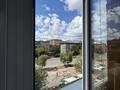 3-комнатная квартира · 62 м² · 4/5 этаж, проспект Республики 74 — Пересечение Республики - Молдагуловой за 25 млн ₸ в Астане, Сарыарка р-н — фото 7