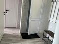 2-комнатная квартира · 50 м² · 4/4 этаж, Желтоксан 10 — Находится возле озеро,рядом с дк за 180 000 ₸ в Балхаше — фото 10
