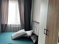 2-комнатная квартира · 50 м² · 4/4 этаж, Желтоксан 10 — Находится возле озеро,рядом с дк за 180 000 ₸ в Балхаше — фото 2