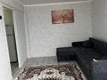 2-комнатная квартира · 50 м² · 4/4 этаж, Желтоксан 10 — Находится возле озеро,рядом с дк за 180 000 ₸ в Балхаше — фото 3