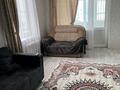2-комнатная квартира · 50 м² · 4/4 этаж, Желтоксан 10 — Находится возле озеро,рядом с дк за 180 000 ₸ в Балхаше — фото 4