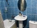 2-комнатная квартира · 50 м² · 4/4 этаж, Желтоксан 10 — Находится возле озеро,рядом с дк за 180 000 ₸ в Балхаше — фото 5