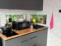 2-комнатная квартира · 50 м² · 4/4 этаж, Желтоксан 10 — Находится возле озеро,рядом с дк за 180 000 ₸ в Балхаше — фото 6