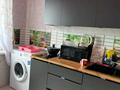 2-комнатная квартира · 50 м² · 4/4 этаж, Желтоксан 10 — Находится возле озеро,рядом с дк за 180 000 ₸ в Балхаше — фото 8