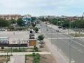 2-комнатная квартира · 50 м² · 4/4 этаж, Желтоксан 10 — Находится возле озеро,рядом с дк за 180 000 ₸ в Балхаше — фото 9
