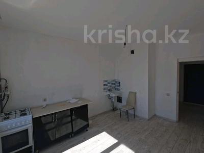 2-комнатная квартира · 53 м² · 7/9 этаж, Бирлик 10 за 16.9 млн ₸ в Талдыкоргане, мкр Бирлик