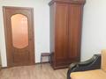 3-комнатная квартира · 60 м² · 3/5 этаж, Бараев 3 — Военный музей за 28.5 млн ₸ в Астане, р-н Байконур — фото 5