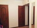 3-комнатная квартира · 60 м² · 3/5 этаж, Бараев 3 — Военный музей за 28.5 млн ₸ в Астане, р-н Байконур