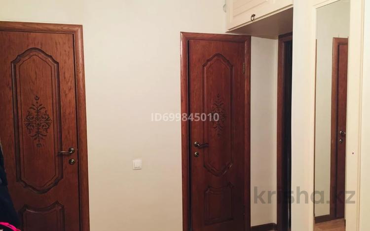 3-комнатная квартира · 60 м² · 3/5 этаж, Бараев 3 — Военный музей за 28.5 млн ₸ в Астане, р-н Байконур — фото 3
