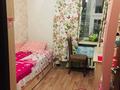 3-комнатная квартира · 60 м² · 3/5 этаж, Бараев 3 — Военный музей за 28.5 млн ₸ в Астане, р-н Байконур — фото 3