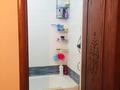 3-комнатная квартира · 60 м² · 3/5 этаж, Бараев 3 — Военный музей за 28.5 млн ₸ в Астане, р-н Байконур — фото 4