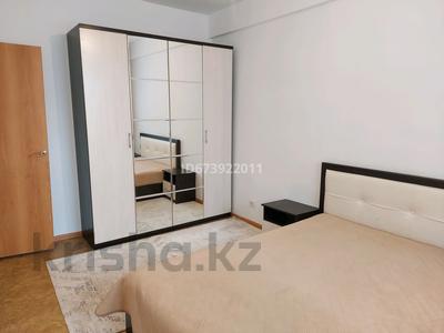 3-бөлмелі пәтер, 72 м², 7/14 қабат ай сайын, 32А мкр 8, бағасы: 150 000 〒 в Актау, 32А мкр