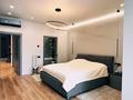 3-комнатная квартира · 144 м² · 13/14 этаж, Мкр. Самал-3 15 за 200 млн 〒 в Алматы, Медеуский р-н — фото 2