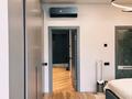 3-комнатная квартира · 144 м² · 13/14 этаж, Мкр. Самал-3 15 за 200 млн 〒 в Алматы, Медеуский р-н — фото 24