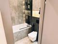 3-комнатная квартира · 144 м² · 13/14 этаж, Мкр. Самал-3 15 за 200 млн 〒 в Алматы, Медеуский р-н — фото 3