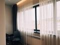 3-комнатная квартира · 144 м² · 13/14 этаж, Мкр. Самал-3 15 за 200 млн 〒 в Алматы, Медеуский р-н — фото 7