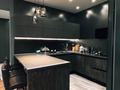 3-комнатная квартира · 144 м² · 13/14 этаж, Мкр. Самал-3 15 за 200 млн 〒 в Алматы, Медеуский р-н — фото 8