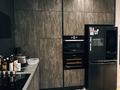 3-комнатная квартира · 144 м² · 13/14 этаж, Мкр. Самал-3 15 за 200 млн 〒 в Алматы, Медеуский р-н — фото 9