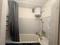 2-бөлмелі пәтер · 45 м² · 4/5 қабат, Васильковский 1, бағасы: 160 000 ₸ в Кокшетау