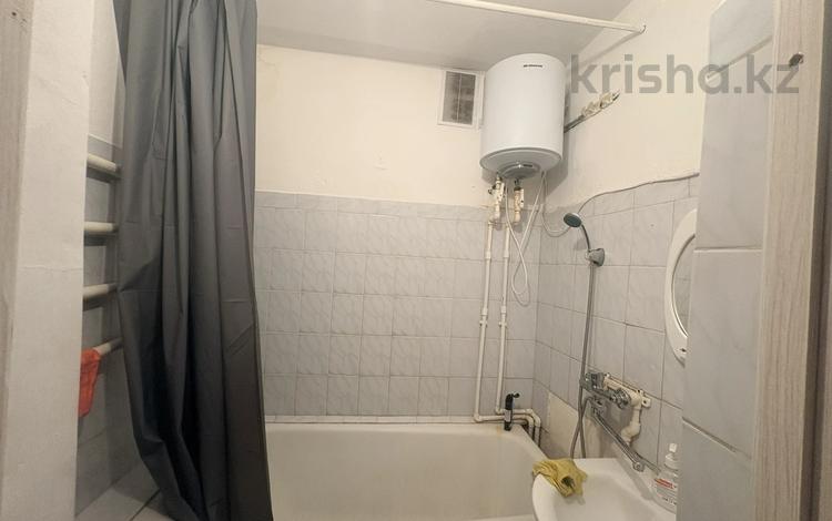 2-бөлмелі пәтер · 45 м² · 4/5 қабат, Васильковский 1, бағасы: 200 000 ₸ в Кокшетау — фото 2