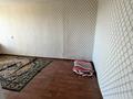 2-комнатная квартира · 45 м² · 4/5 этаж, Васильковский 1 за 160 000 ₸ в Кокшетау — фото 11