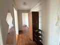 2-комнатная квартира · 45 м² · 4/5 этаж, Васильковский 1 за 160 000 ₸ в Кокшетау — фото 12