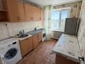 2-комнатная квартира · 45 м² · 4/5 этаж, Васильковский 1 за 160 000 ₸ в Кокшетау — фото 15