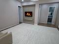 3-комнатная квартира · 85 м² · 9/9 этаж, 40-й мкр 2 за 39 млн ₸ в Актау — фото 2