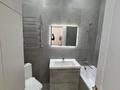 3-комнатная квартира · 85 м² · 9/9 этаж, 40-й мкр 2 за 39 млн ₸ в Актау — фото 10