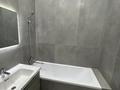 3-комнатная квартира · 85 м² · 9/9 этаж, 40-й мкр 2 за 39 млн ₸ в Актау — фото 11