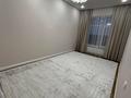 3-комнатная квартира · 85 м² · 9/9 этаж, 40-й мкр 2 за 39 млн ₸ в Актау — фото 3