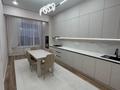3-комнатная квартира · 85 м² · 9/9 этаж, 40-й мкр 2 за 39 млн ₸ в Актау — фото 7