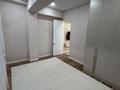 3-комнатная квартира · 85 м² · 9/9 этаж, 40-й мкр 2 за 39 млн ₸ в Актау — фото 8