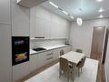 3-комнатная квартира · 85 м² · 9/9 этаж, 40-й мкр 2 за 39 млн ₸ в Актау — фото 9