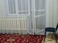 1-бөлмелі пәтер · 37 м² · 2/5 қабат, Лукина 10, бағасы: 19.5 млн ₸ в  — фото 2
