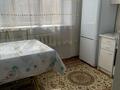 1-бөлмелі пәтер · 37 м² · 2/5 қабат, Лукина 10, бағасы: 19.5 млн ₸ в 