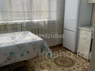 1-бөлмелі пәтер · 37 м² · 2/5 қабат, Лукина 10, бағасы: 19.5 млн ₸ в 