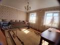 Отдельный дом · 5 комнат · 141 м² · 6 сот., 4 переулок Аблай хана 44 — Сороковая мельница за 30 млн ₸ в Таразе — фото 7