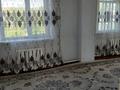Отдельный дом · 5 комнат · 141 м² · 6 сот., 4 переулок Аблай хана 44 — Сороковая мельница за 30 млн ₸ в Таразе — фото 13