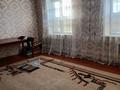Отдельный дом · 5 комнат · 141 м² · 6 сот., 4 переулок Аблай хана 44 — Сороковая мельница за 30 млн ₸ в Таразе — фото 6