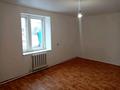 Часть дома · 3 комнаты · 51 м² · 10 сот., Посёлок Есет батыр ( Максим Горький) за 4 млн ₸ в Алге — фото 6