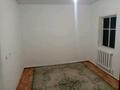 Часть дома · 3 комнаты · 51 м² · 10 сот., Посёлок Есет батыр ( Максим Горький) за 4 млн ₸ в Алге — фото 7